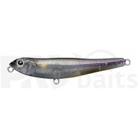 Megabass COAYU SLIDE SINKER